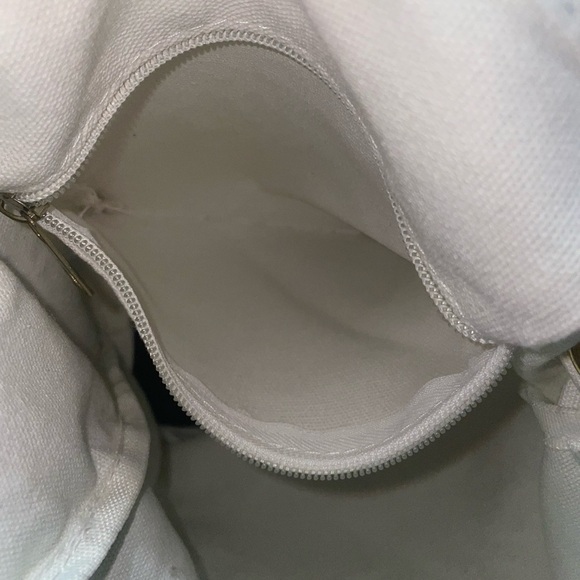 Tote shoulder bag - Picture 12 of 13